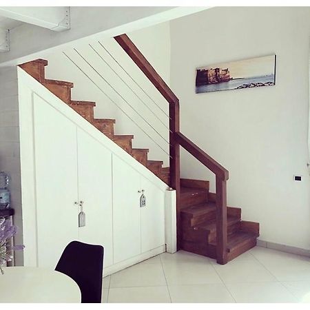 Апартаменты Santi Apostoli House Неаполь Экстерьер фото